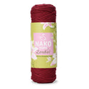 YarnArt Twisted Macrame 3mm