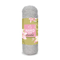 YarnArt Twisted Macrame 3mm