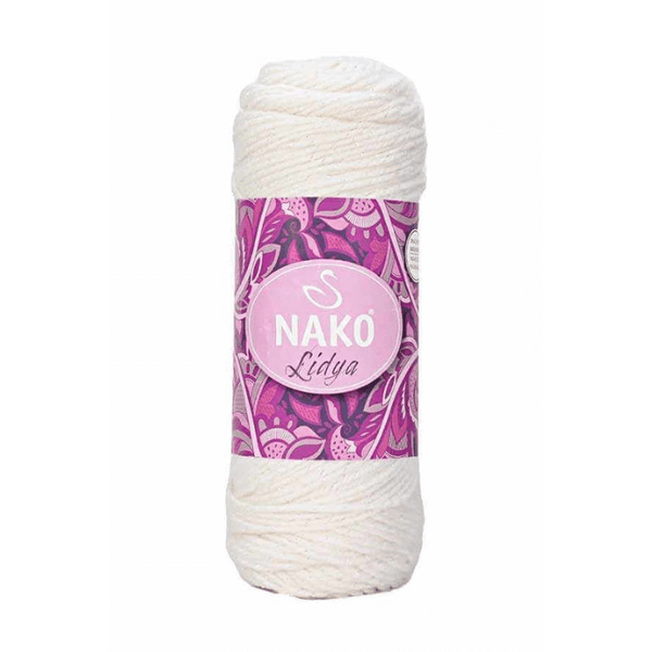 Nako Lidya