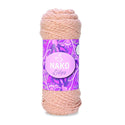 Nako Lidya