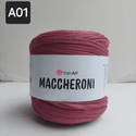 T-Shirt Yarn Big Size