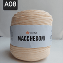 T-Shirt Yarn Big Size