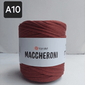 T-Shirt Yarn Big Size