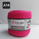 T-Shirt Yarn Big Size