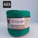 T-Shirt Yarn Big Size