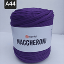 T-Shirt Yarn Big Size