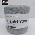 T-Shirt Yarn Big Size