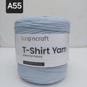 T-Shirt Yarn Big Size