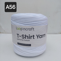 T-Shirt Yarn Big Size