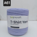 T-Shirt Yarn Big Size