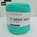 T-Shirt Yarn Big Size