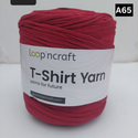 T-Shirt Yarn Big Size