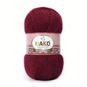 Nako Angora Luks