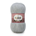 Nako Angora Luks