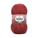 Nako Angora Luks