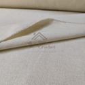 Cloth for Embroidery