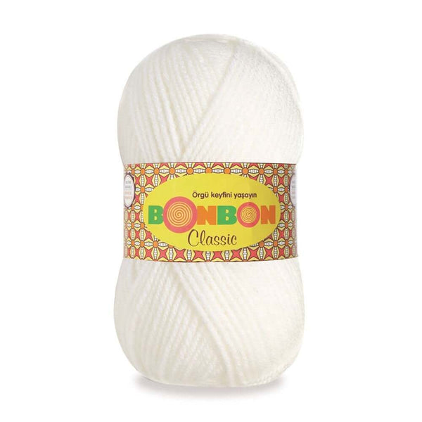 Bonbon Classic