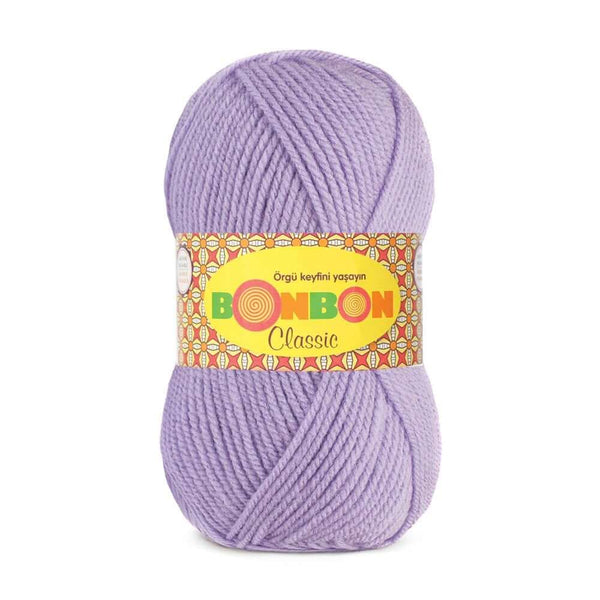 Bonbon Classic