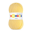 Bonbon Classic