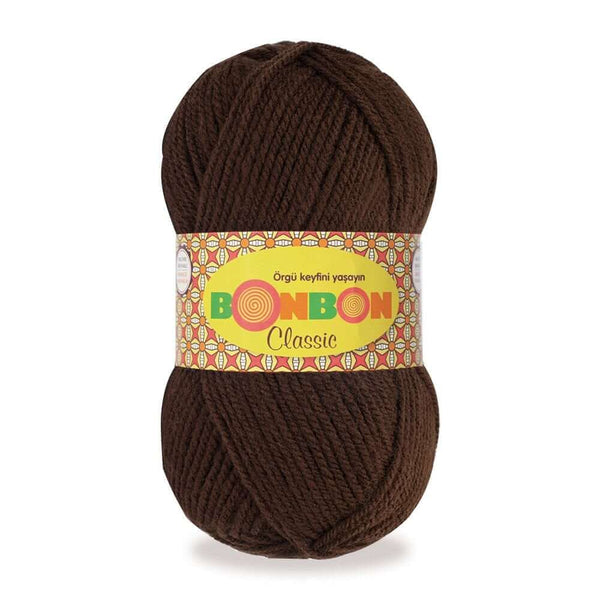 Bonbon Classic