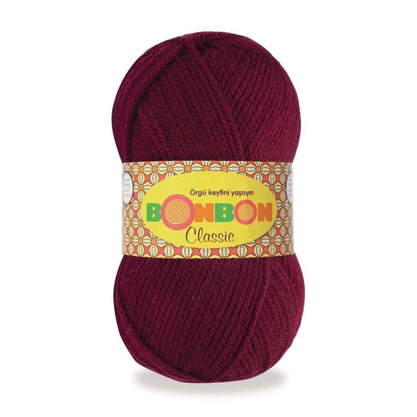 Bonbon Classic