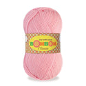 Bonbon Classic