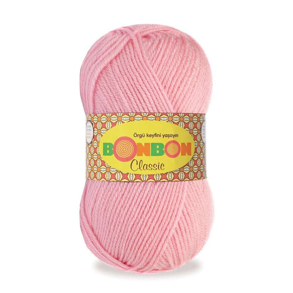 Bonbon Classic