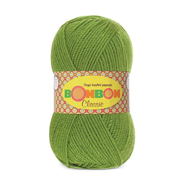 Bonbon Classic