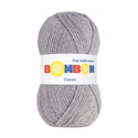 Bonbon Classic