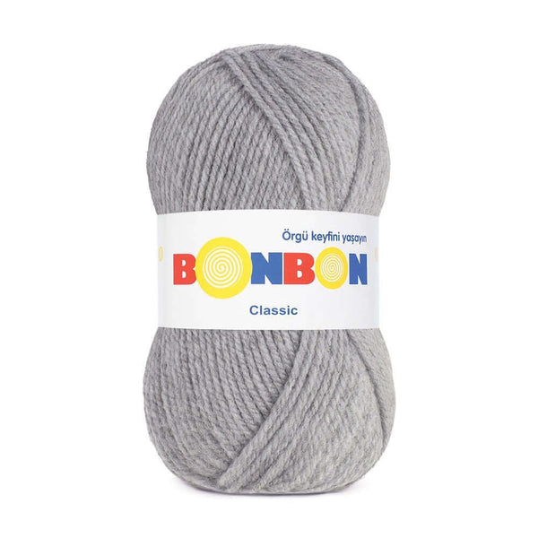 Bonbon Classic