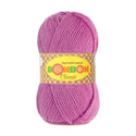 Bonbon Classic