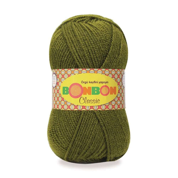 Bonbon Classic