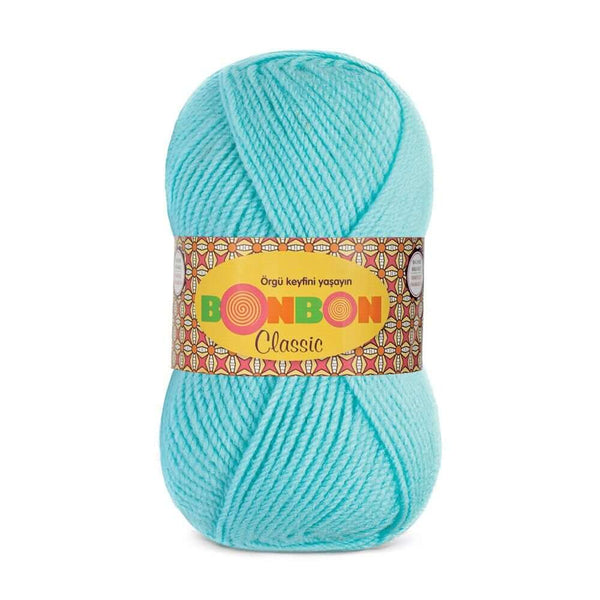 Bonbon Classic
