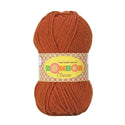 Bonbon Classic