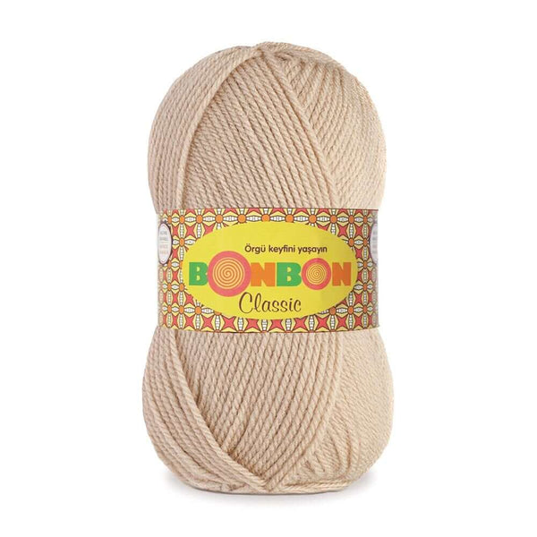 Bonbon Classic