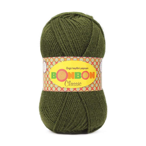 Bonbon Classic