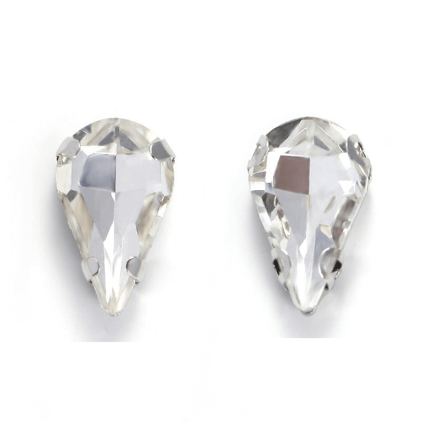 shiny diamond rhinestone for clothing 