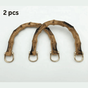 Handles for Bags