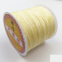 Elastic Wire for Bracelets