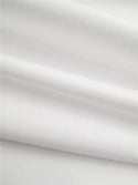 Cloth for Embroidery 