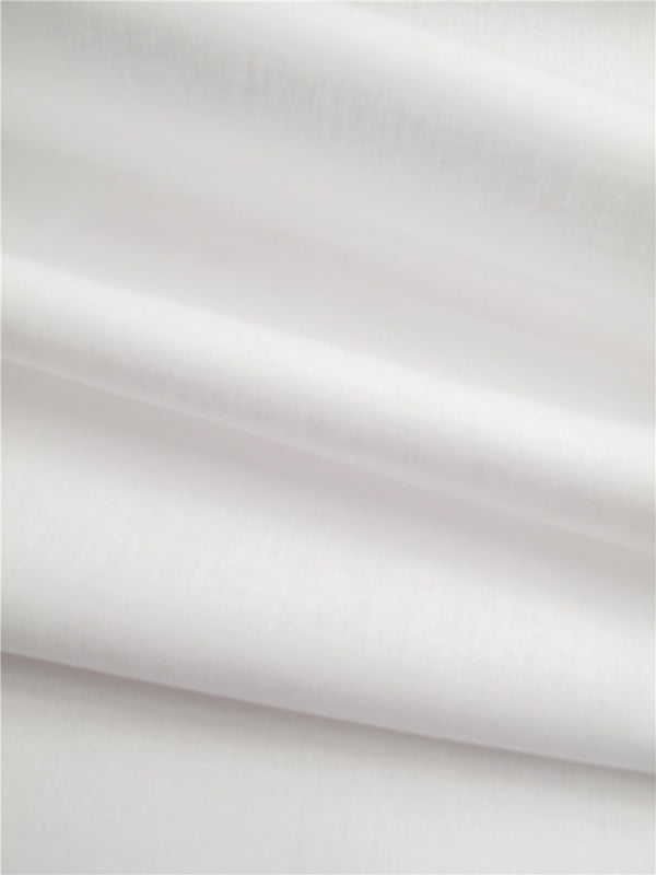 Cloth for Embroidery 