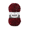 Nako Superlambs 25