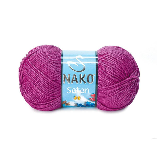 Nako Pirlanta Deluks
