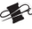 Darcrochet logo