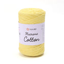 YarnArt Macrame Cotton