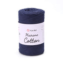 YarnArt Macrame Cotton