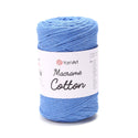 YarnArt Macrame Cotton