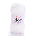 YarnArt Adore (خيوط صيفية)