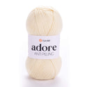 YarnArt Adore (خيوط صيفية)