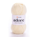 YarnArt Adore